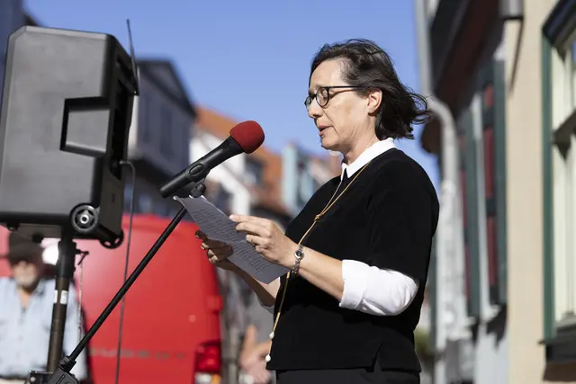 Foto: Paul-Philipp Braun