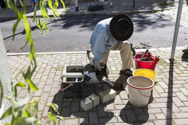 Foto: Paul-Philipp Braun