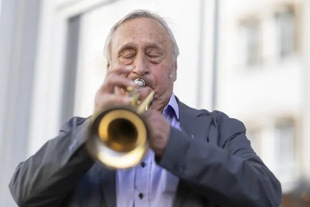 Foto: Paul-Philipp Braun