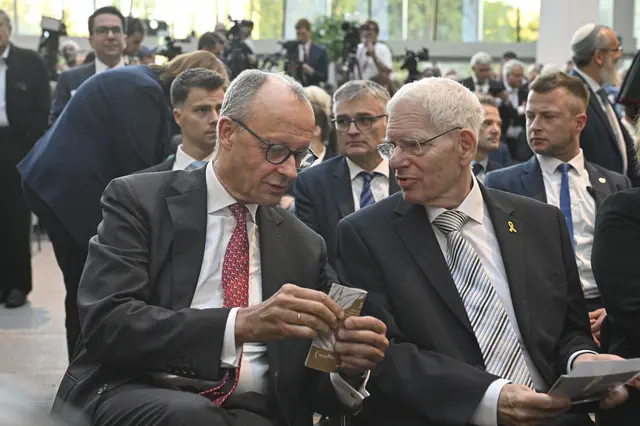 Foto: epd-bild/Christian Ditsch