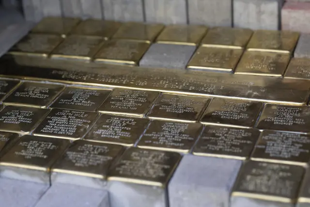 Foto: Paul-Philipp Braun