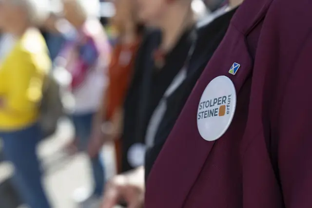 Foto: Paul-Philipp Braun