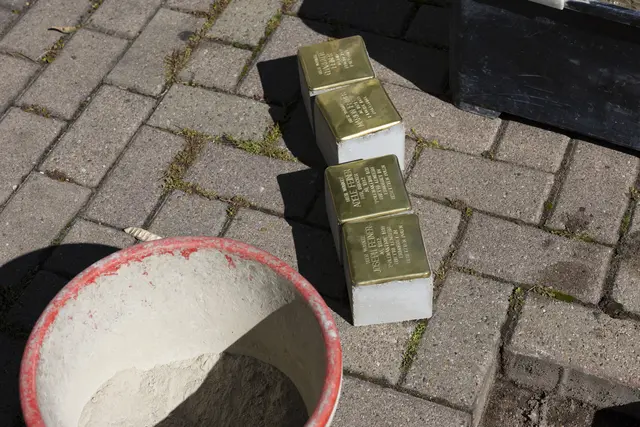 Foto: Paul-Philipp Braun