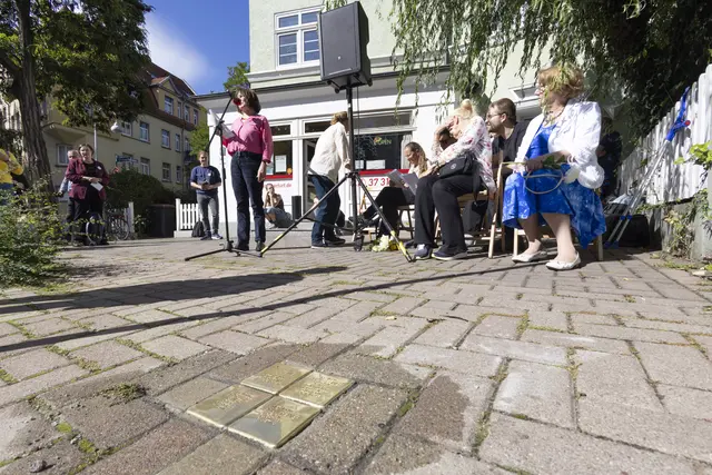 Foto: Paul-Philipp Braun