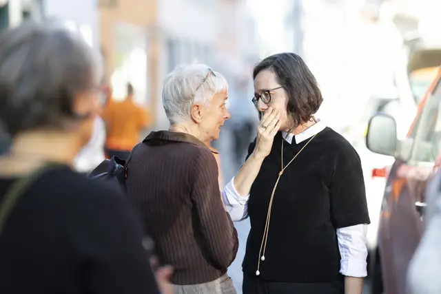 Foto: Paul-Philipp Braun