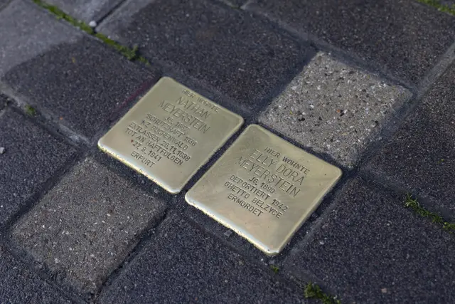 Foto: Paul-Philipp Braun