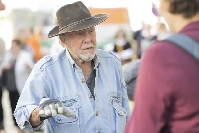 Foto: Paul-Philipp Braun