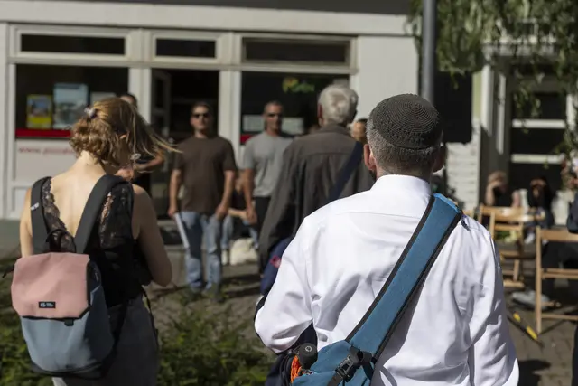 Foto: Paul-Philipp Braun