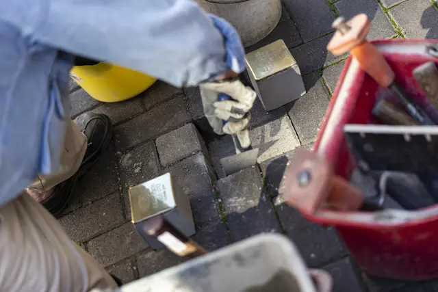 Foto: Paul-Philipp Braun