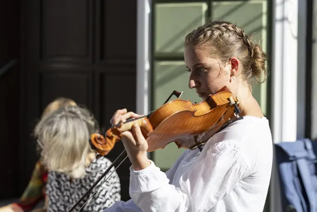 Foto: Paul-Philipp Braun