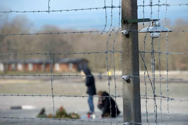 Foto: epd-bild/Maik Schuck
