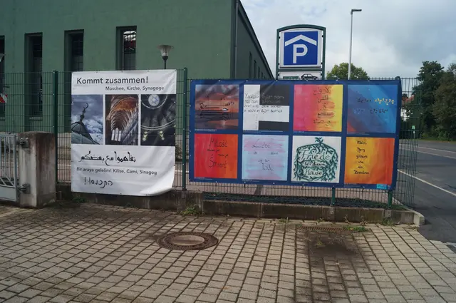Foto: G. Buchwald