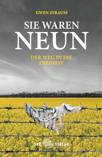 Foto: sax-verlag.de