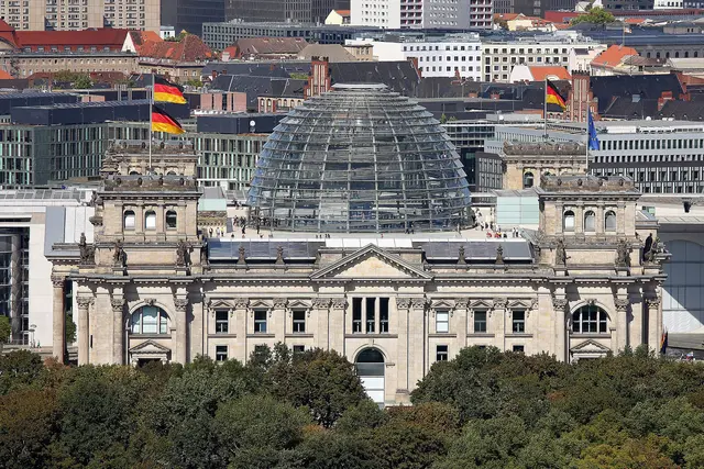Foto: epd-bild/Jürgen Blume