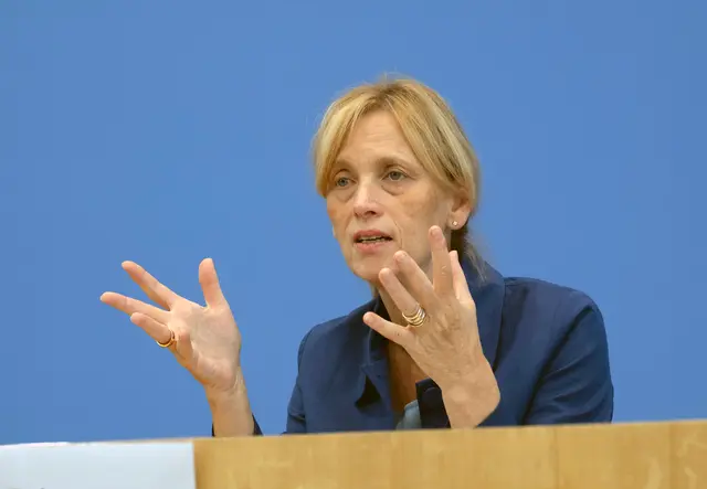 Foto: epd-bild/Rolf Zöllner