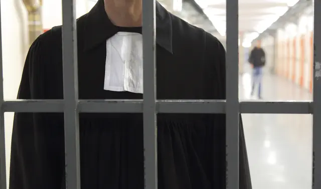 Foto: epd-bild/Jürgen Blume