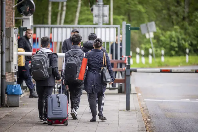 Foto:  epd-bild/Detlef Heese