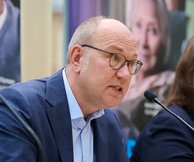 Foto:  epd-bild/Christian Ditsch