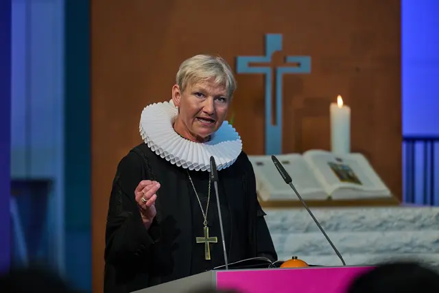 Foto:  epd-bild/Christian Ditsch