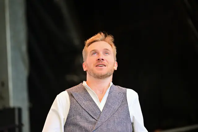 Foto: epd-bild/Thomas Lohnes