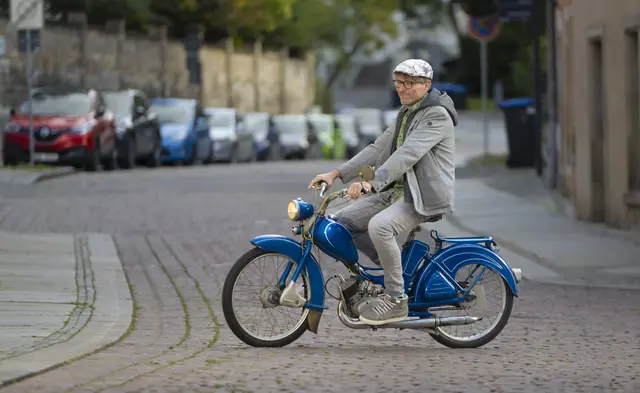 Foto: epd-bild/Matthias Rietschel