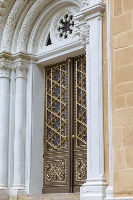 Foto: Paul-Philipp Braun