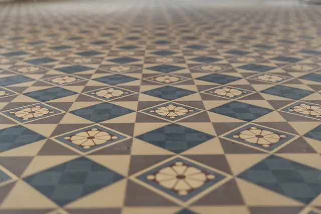 Foto: Paul-Philipp Braun