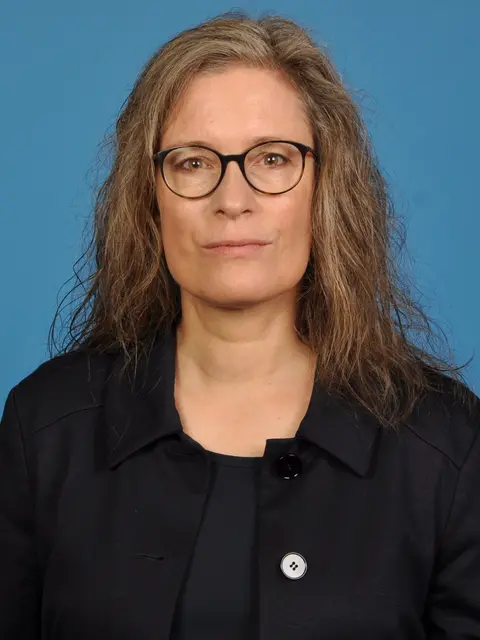 Foto: ELKW/Kleinfeld
