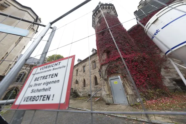 Foto: Paul-Philipp Braun