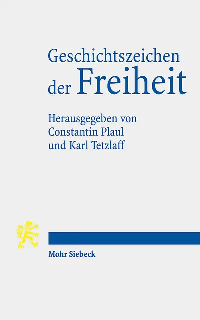 Foto: mohrsiebeck.com