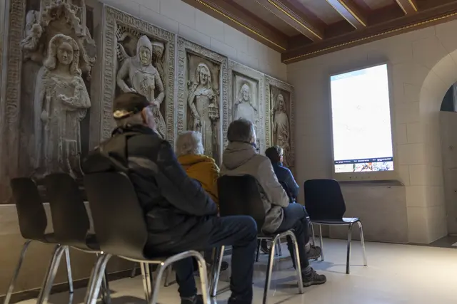 Foto: Paul-Philipp Braun