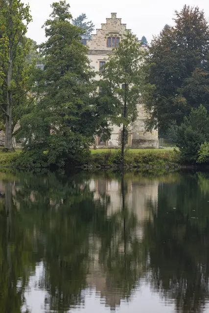 Foto: Paul-Philipp Braun