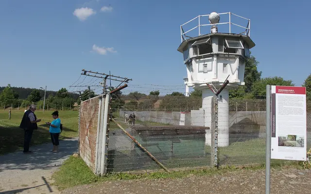 Foto: epd-bild/ Annette Zoepf