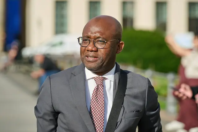 Foto:  epd-bild/Christian Ditsch