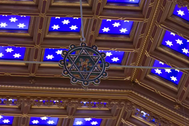 Foto: Paul-Philipp Braun