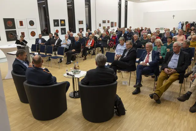 Foto: Paul-Philipp Braun