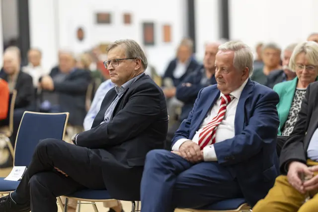 Foto: Paul-Philipp Braun