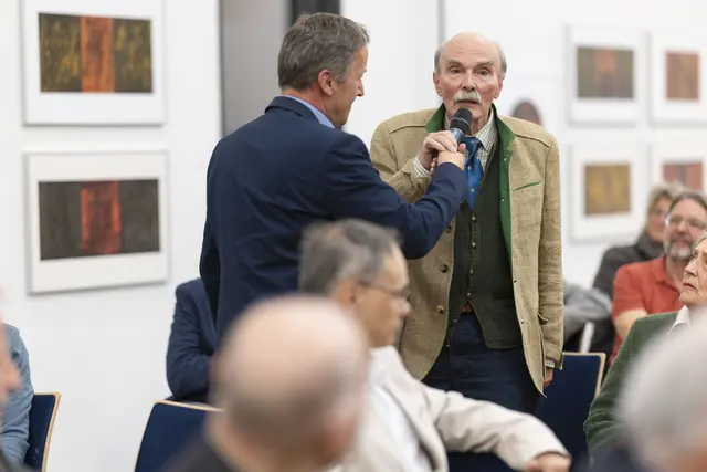 Foto: Paul-Philipp Braun