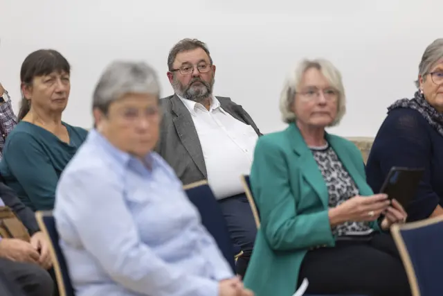 Foto: Paul-Philipp Braun