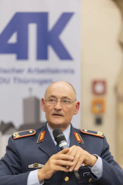 Foto: Paul-Philipp Braun