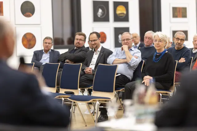 Foto: Paul-Philipp Braun