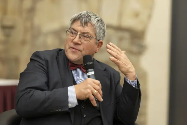 Foto: Paul-Philipp Braun