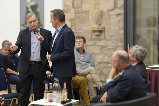 Foto: Paul-Philipp Braun