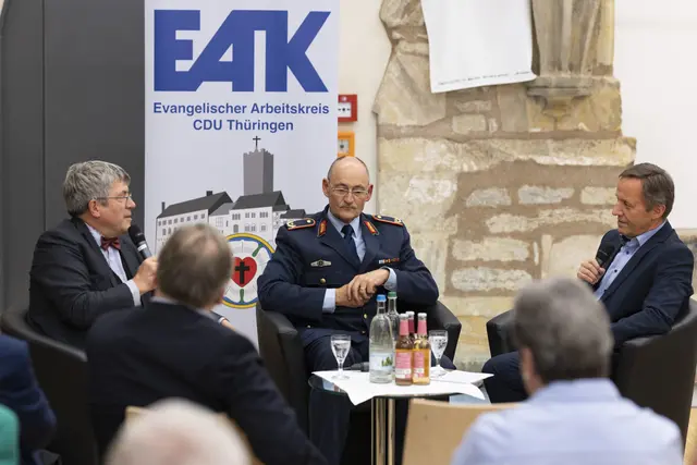 Foto: Paul-Philipp Braun