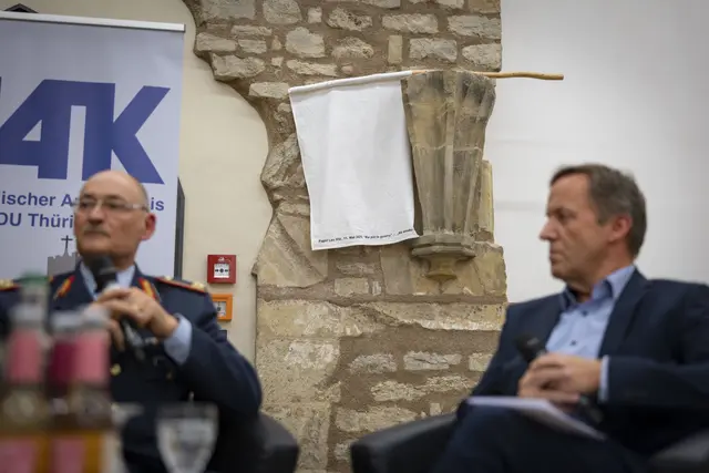 Foto: Paul-Philipp Braun