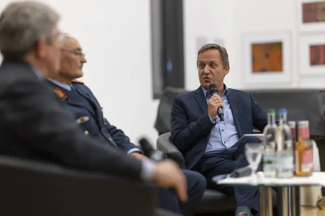 Foto: Paul-Philipp Braun