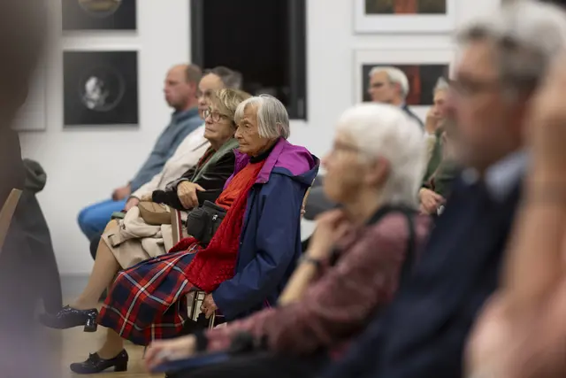 Foto: Paul-Philipp Braun