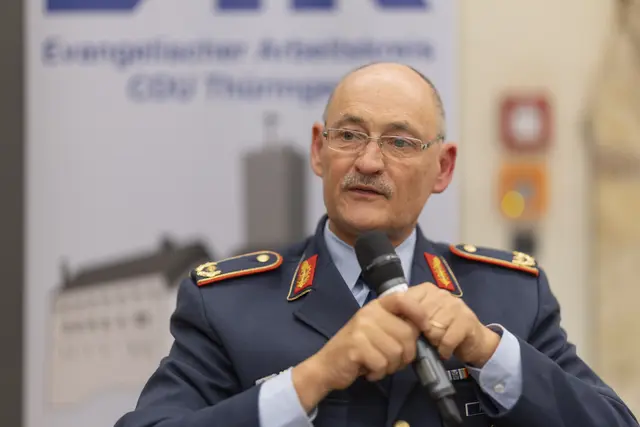 Foto: Paul-Philipp Braun