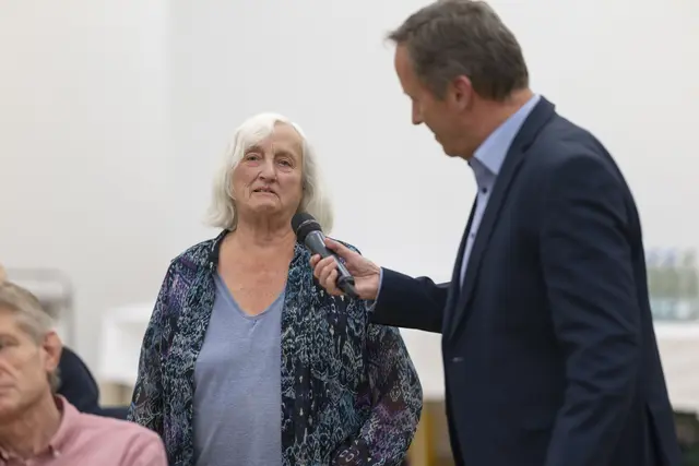 Foto: Paul-Philipp Braun