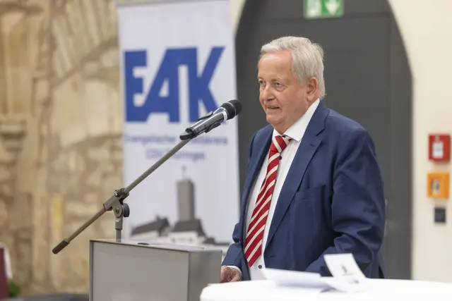 Foto: Paul-Philipp Braun